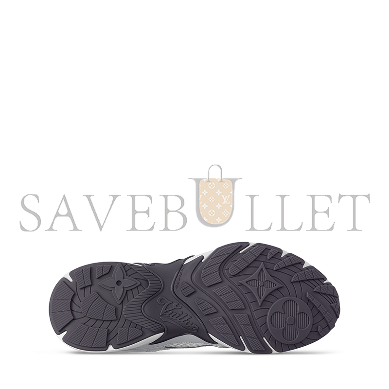 LOUIS VUITTON LV OLYMPIA SNEAKER 1AHOI1